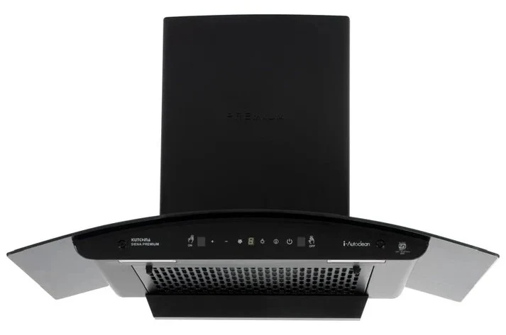 Kutchina Siena 90 Premium